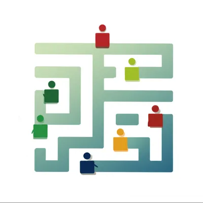 Illustration special - Image 1