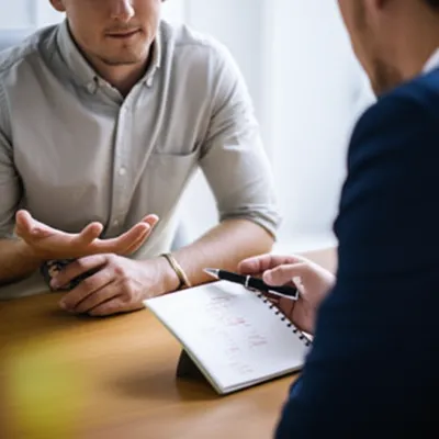 Illustration consults - Image 1