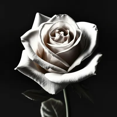 Illustration pollute - Image 1