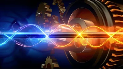 Illustration ac - Image 1