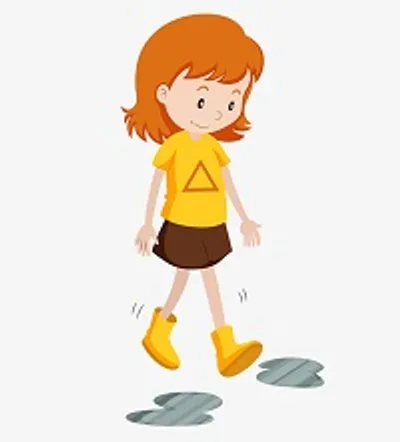 Illustration carefully - Image 2