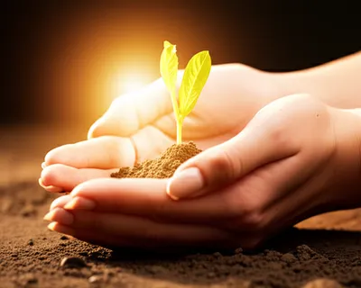 Hình ảnh minh họa mothered - Ảnh 1