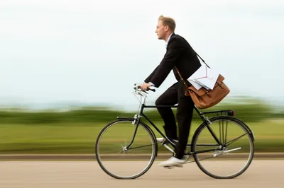 Illustration post - Image 1