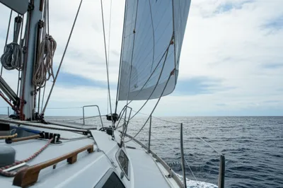 Illustration overhauling - Image 1