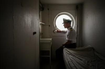 Illustration hacks - Image 1