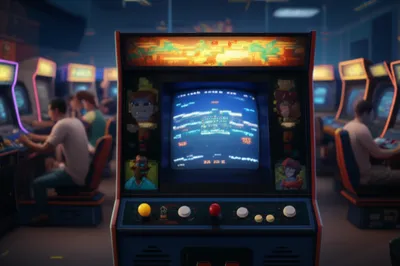 Illustration cab - Image 1