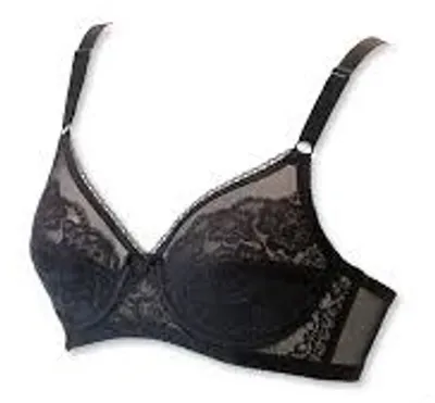 Illustration bra - Image 2