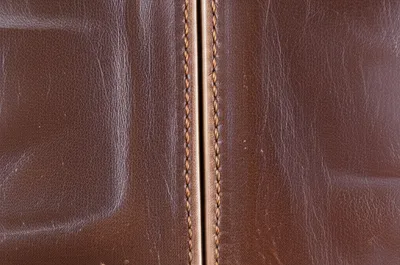 Illustration creases - Image 1