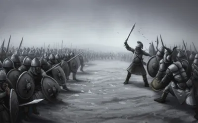 Illustration front - Image 1