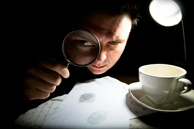 Illustration inquired - Image 1