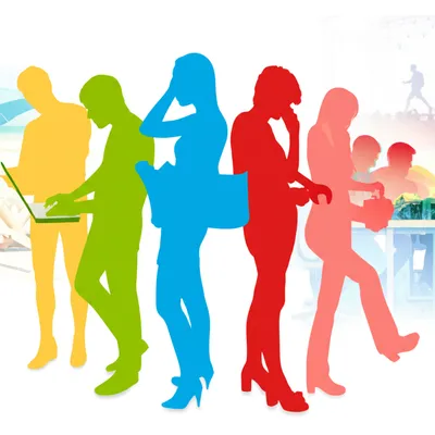 Illustration workdays