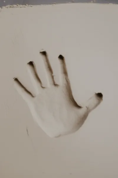 Illustration pressure - Image 1