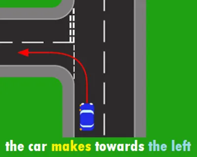 Illustration make - Image 2