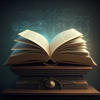 Illustration beast - Image 1