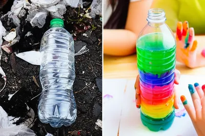 Hình ảnh minh họa reusing - Ảnh 1