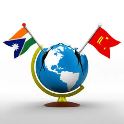 Illustration partitions - Image 1