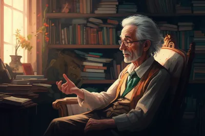 Illustration advisor