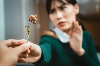 Illustration disoblige - Image 1