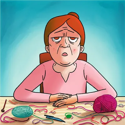 Illustration vex - Image 1