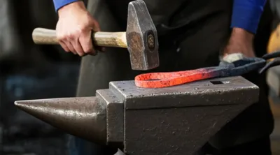 Illustration flatted - Image 1