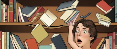 Illustration faulted - Image 1