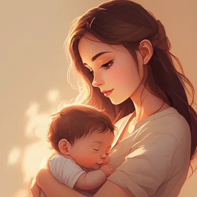 Illustration lapping - Image 1