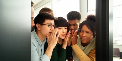 Illustration closeted - Image 1