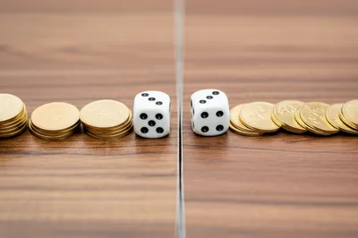 Illustration bet - Image 1