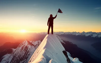 Illustration performance - Image 1