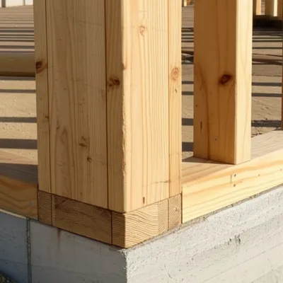 Illustration heels - Image 1