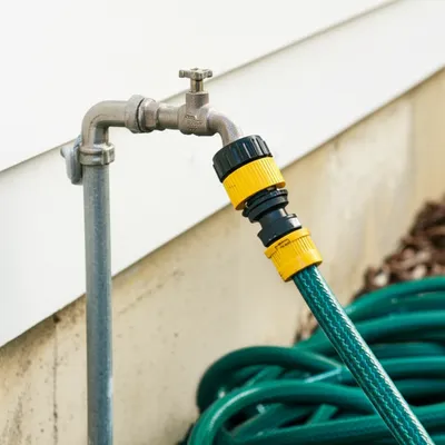 Illustration plugs - Image 1