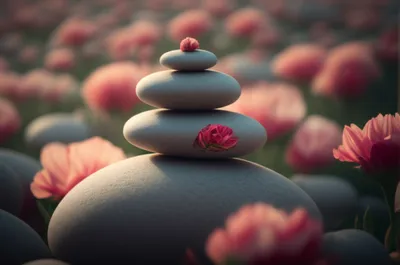 Illustration crushing - Image 1