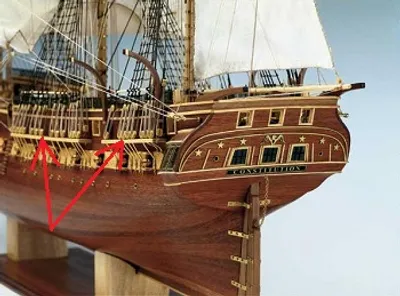 Illustration chain - Image 2