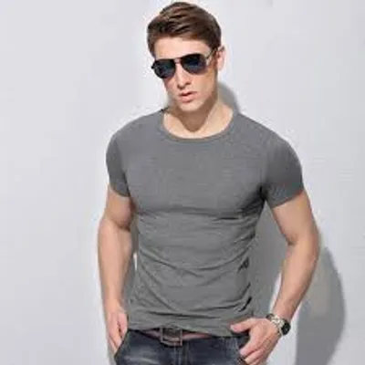 Illustration snug - Image 2