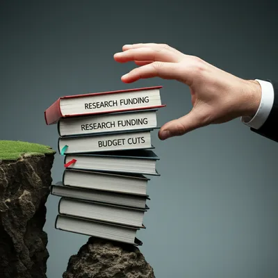 Illustration jeopardizes - Image 2