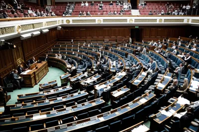 Illustration floors - Image 1