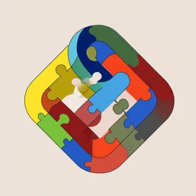 Illustration tamer - Image 1