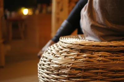 Illustration bosses - Image 1