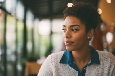 Illustration huh - Image 1