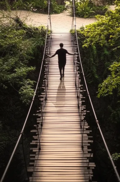 Illustration stays - Image 1