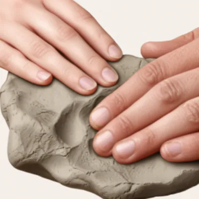 Illustration harder - Image 1