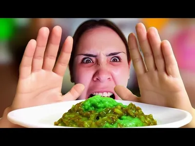 Illustration resisted - Image 1