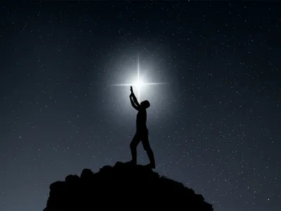 Illustration attempts