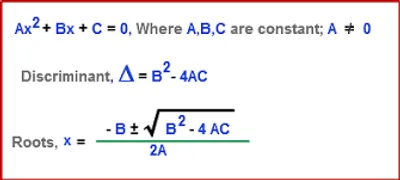 Illustration delta - Image 3