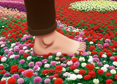 Illustration infringes - Image 1