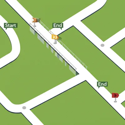 Illustration shortcut