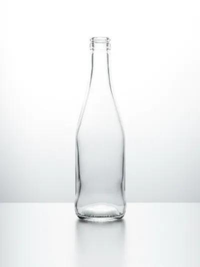 Illustration silent - Image 1