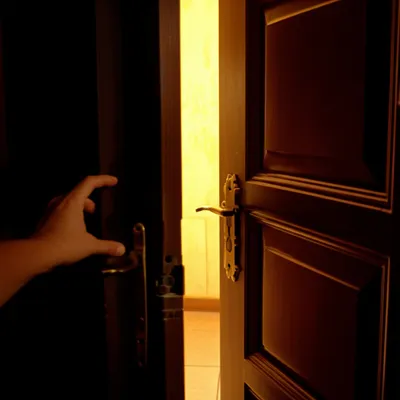 Illustration approaching - Image 1