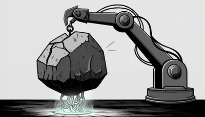 Illustration loads - Image 1