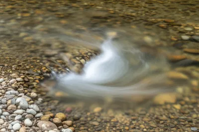 Illustration stoppers - Image 1